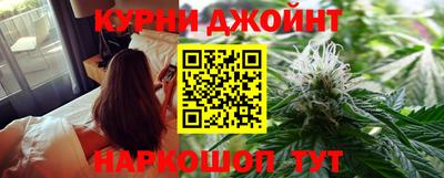 ГАЛЛЮЦИНОГЕННЫЕ ГРИБЫ Жуковский