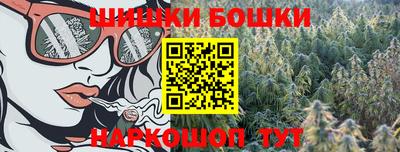 дживик Заводоуковск