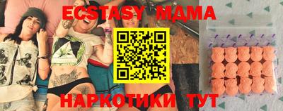 ГАЛЛЮЦИНОГЕННЫЕ ГРИБЫ Жуковский