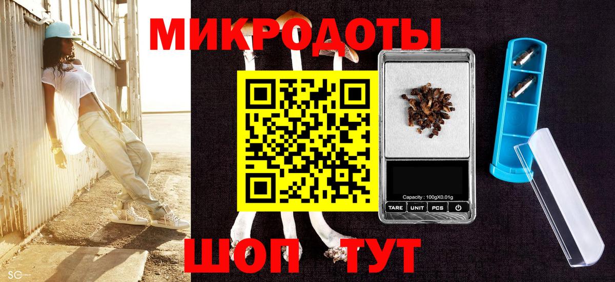 Галлюциногенные грибы мухоморы Лесозаводск
